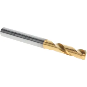 Product image for 4150222