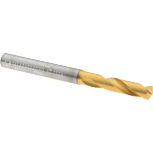 Product image for 4150220