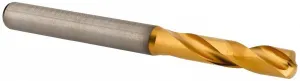 Product image for 4150218