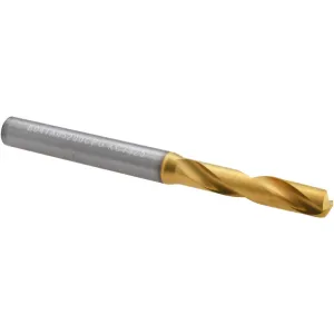 Product image for 4150214
