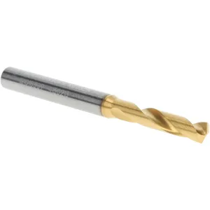 Product image for 4150213