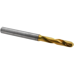 Product image for 4150212