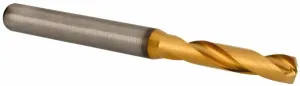 Product image for 4150210