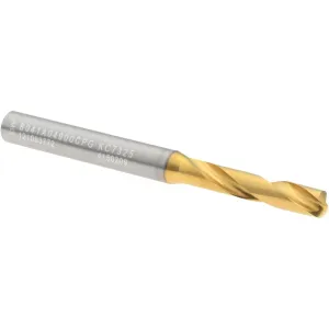 Product image for 4150209