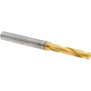 Product image for 4150208