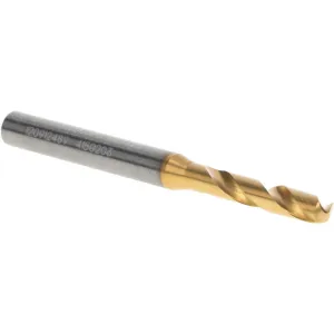 Product image for 4150203