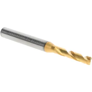 Product image for 4150199