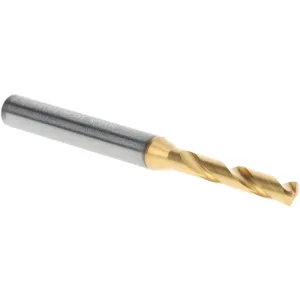Product image for 4150196