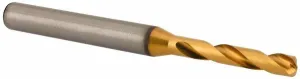 Product image for 4150193