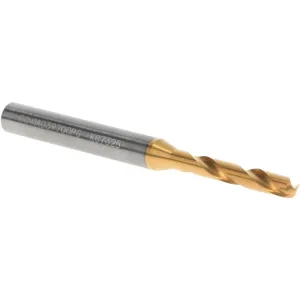 Product image for 4150192
