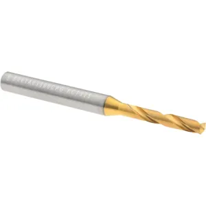 Product image for 4150190
