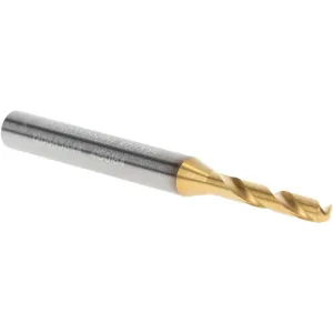 Product image for 4150184