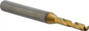 Product image for 4150183