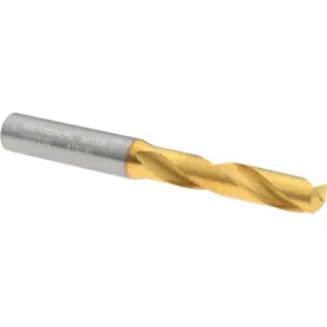 Product image for 4150180