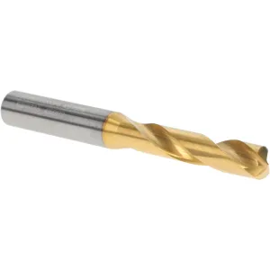 Product image for 4150179