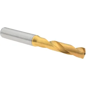 Product image for 4150178