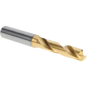 Product image for 4150177