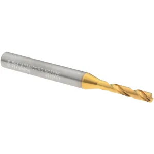 Product image for 4150162