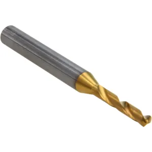 Product image for 4150161