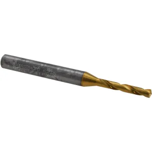 Product image for 4150160
