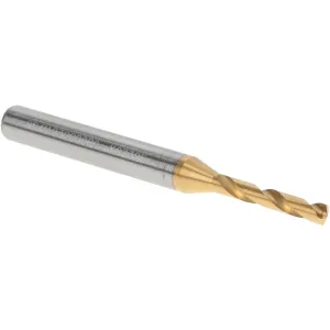 Product image for 4150159