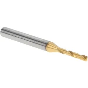 Product image for 4150155