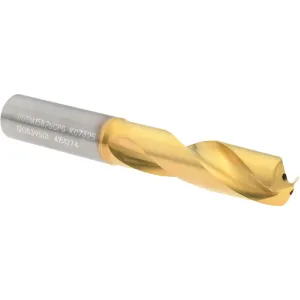 Product image for 4151274