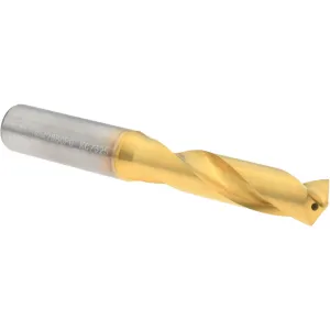 Product image for 4151254