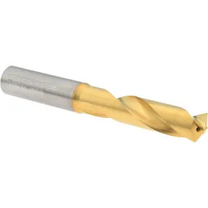 Product image for 4151246