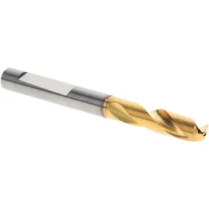 Product image for 4148939