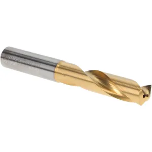 Product image for 4121491