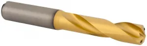 Product image for 4151237