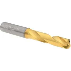 Product image for 4151235