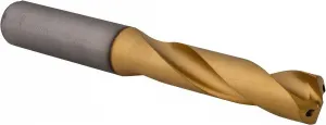 Product image for 4151233