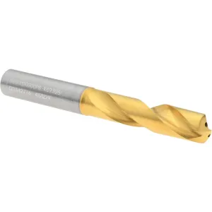 Product image for 4151229