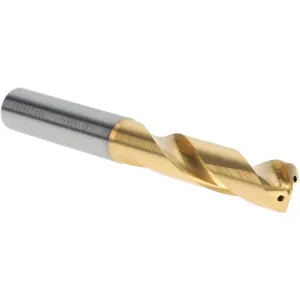 Product image for 4151228