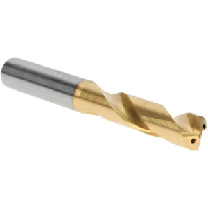 Product image for 4151223