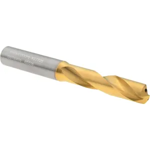 Product image for 4151216