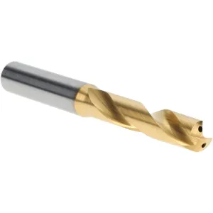 Product image for 4151213