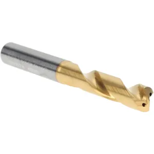 Product image for 4151201