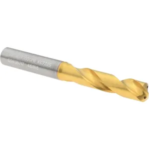 Product image for 4151198