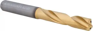 Product image for 4151196