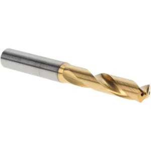 Product image for 4151192