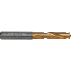 Product image for 4151190