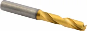Product image for 4151185