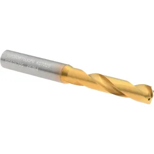 Product image for 4151184