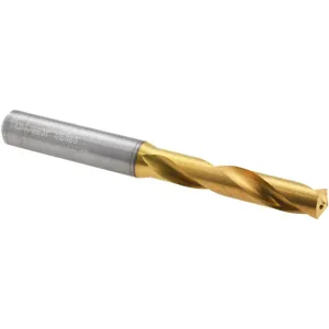 Product image for 4151183