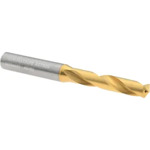 Product image for 4151181