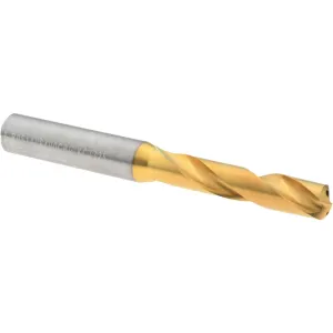 Product image for 4151180