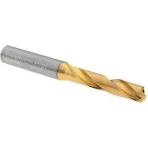 Product image for 4151178